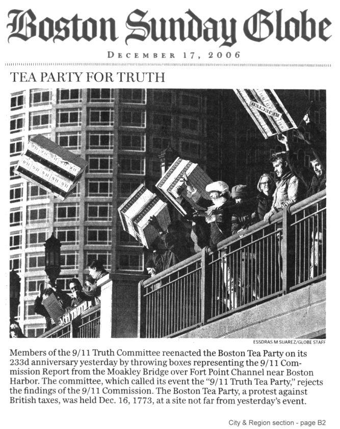 BostonGlobeteaparty.jpg