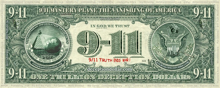 911dollargraffiti