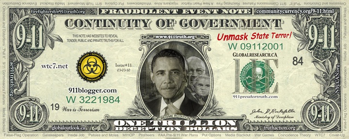 911dollar