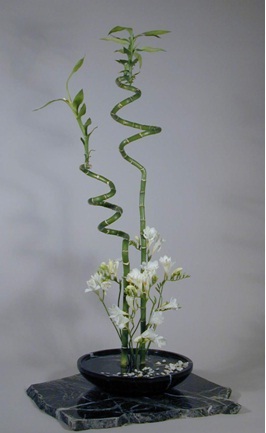 Ten Seconds in September Image of piece entitled, Ten Seconds in September